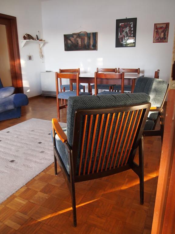 Apartment Marija Tisno Habitación foto